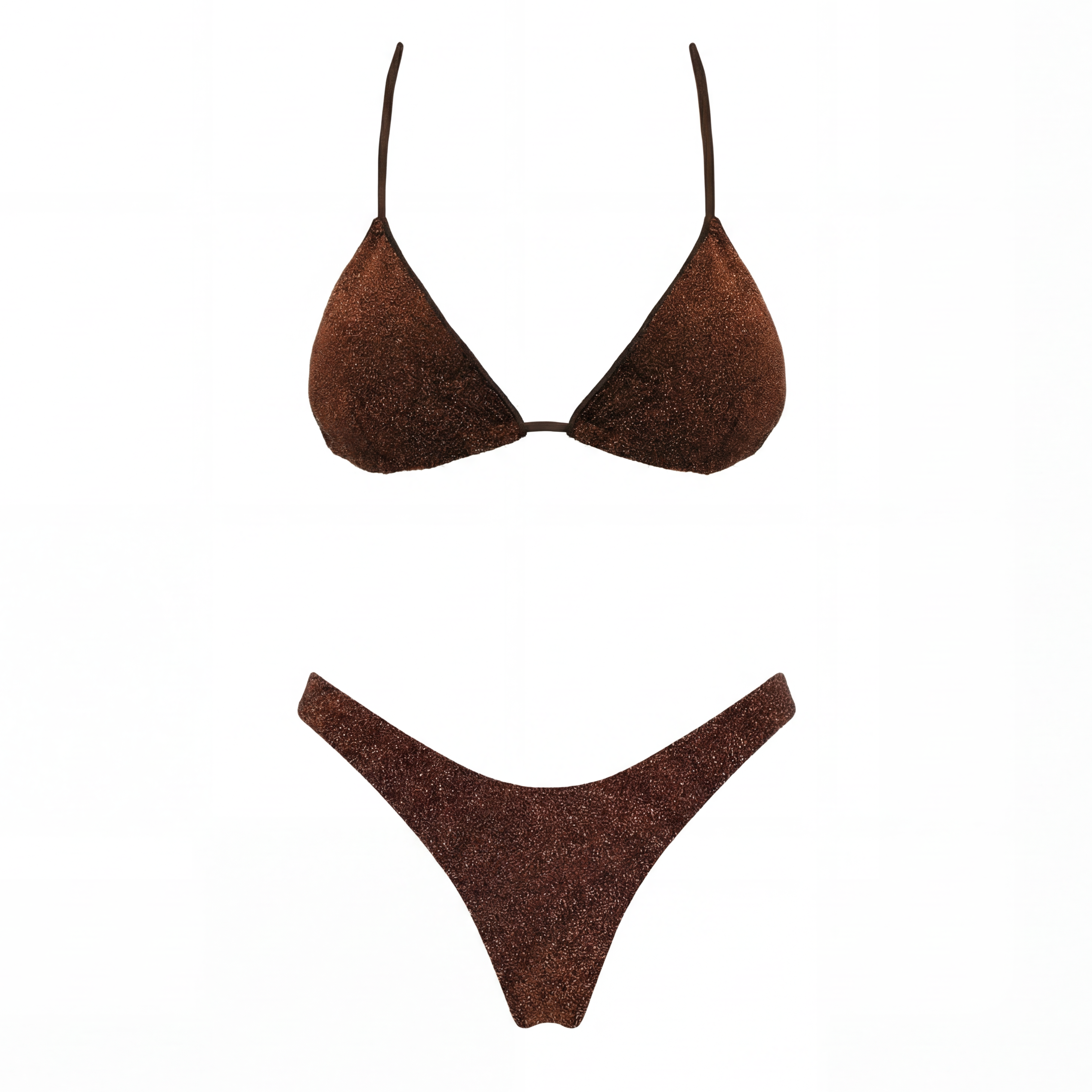 ANDROMEDA CHOCOLATE BOTTOM CERRADO