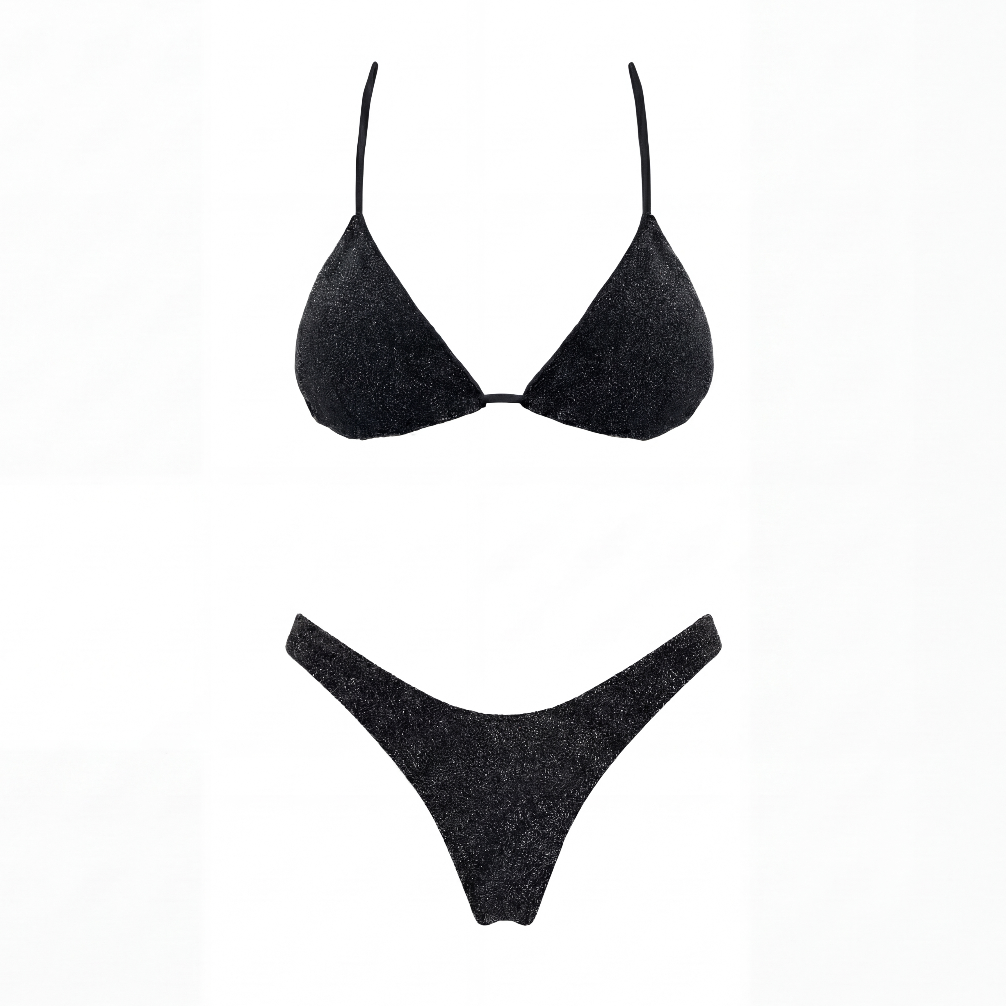ANDROMEDA BOTTOM CERRADO Bikini