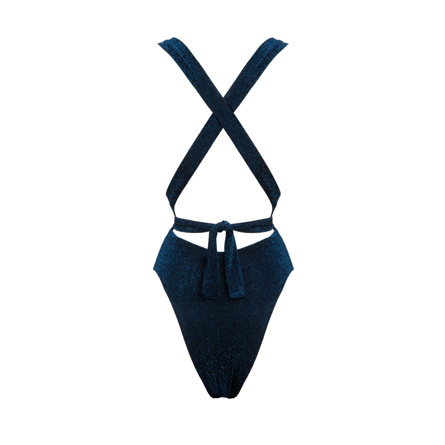 ORIONE Bodyswim