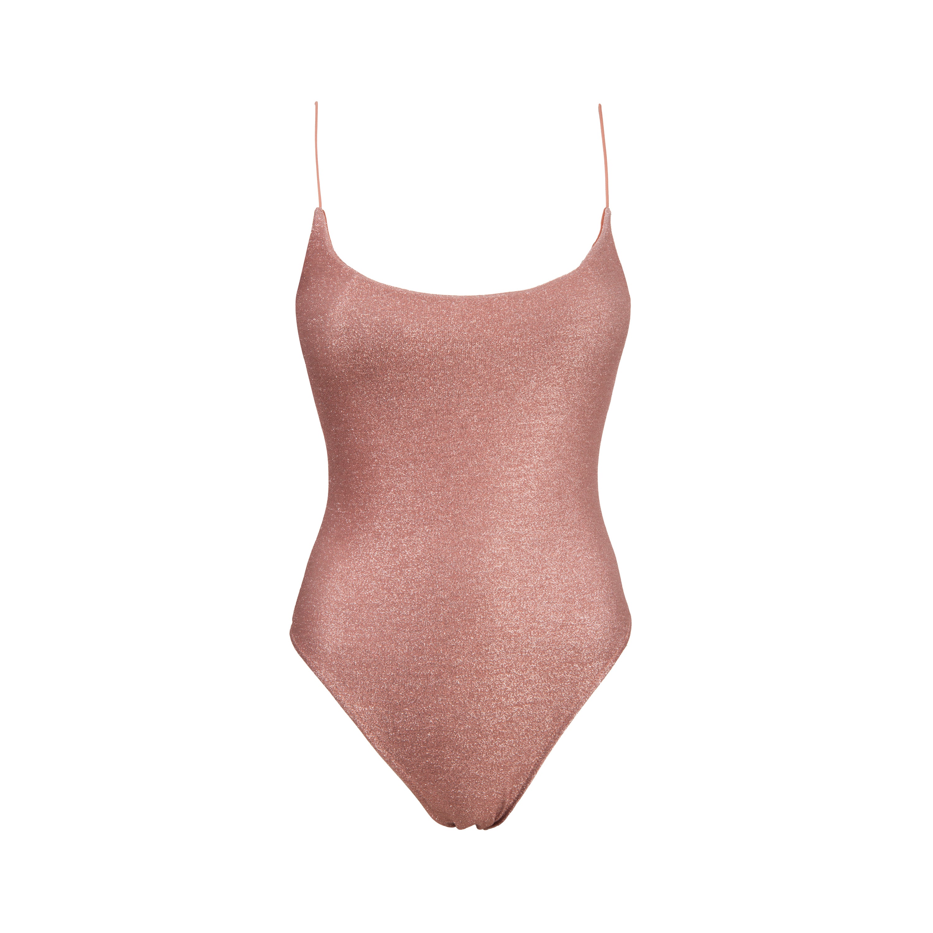 LUCE Bodyswim