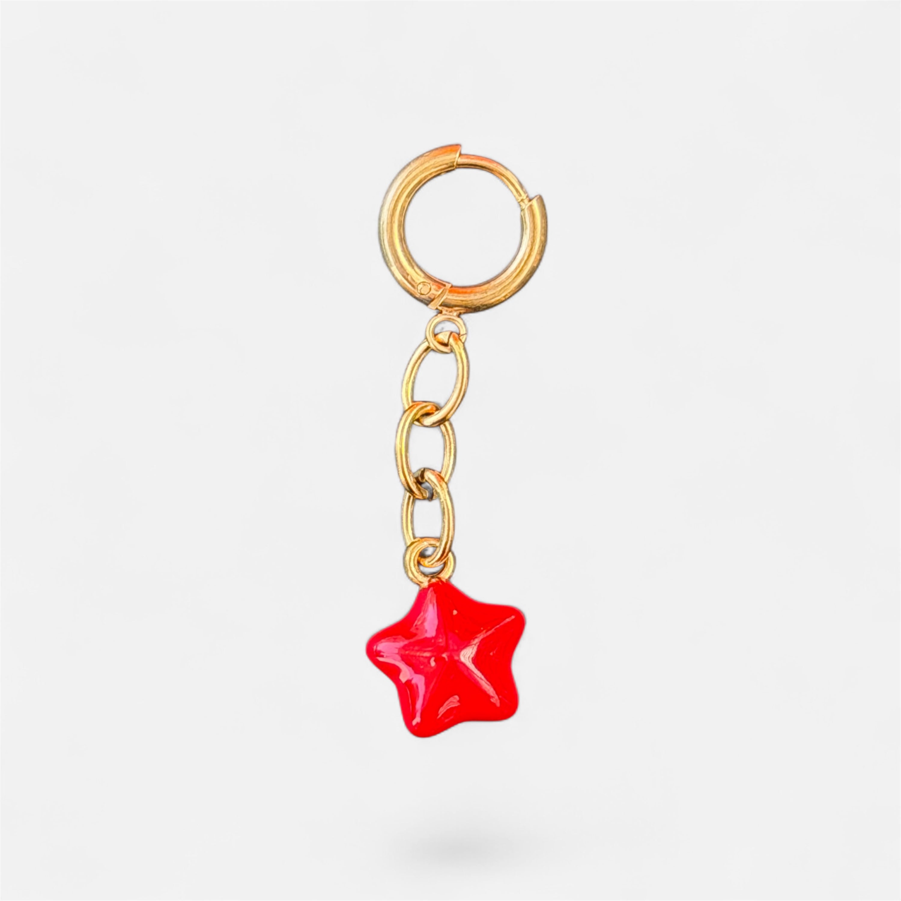ESTRELLA BIKINI CHARM