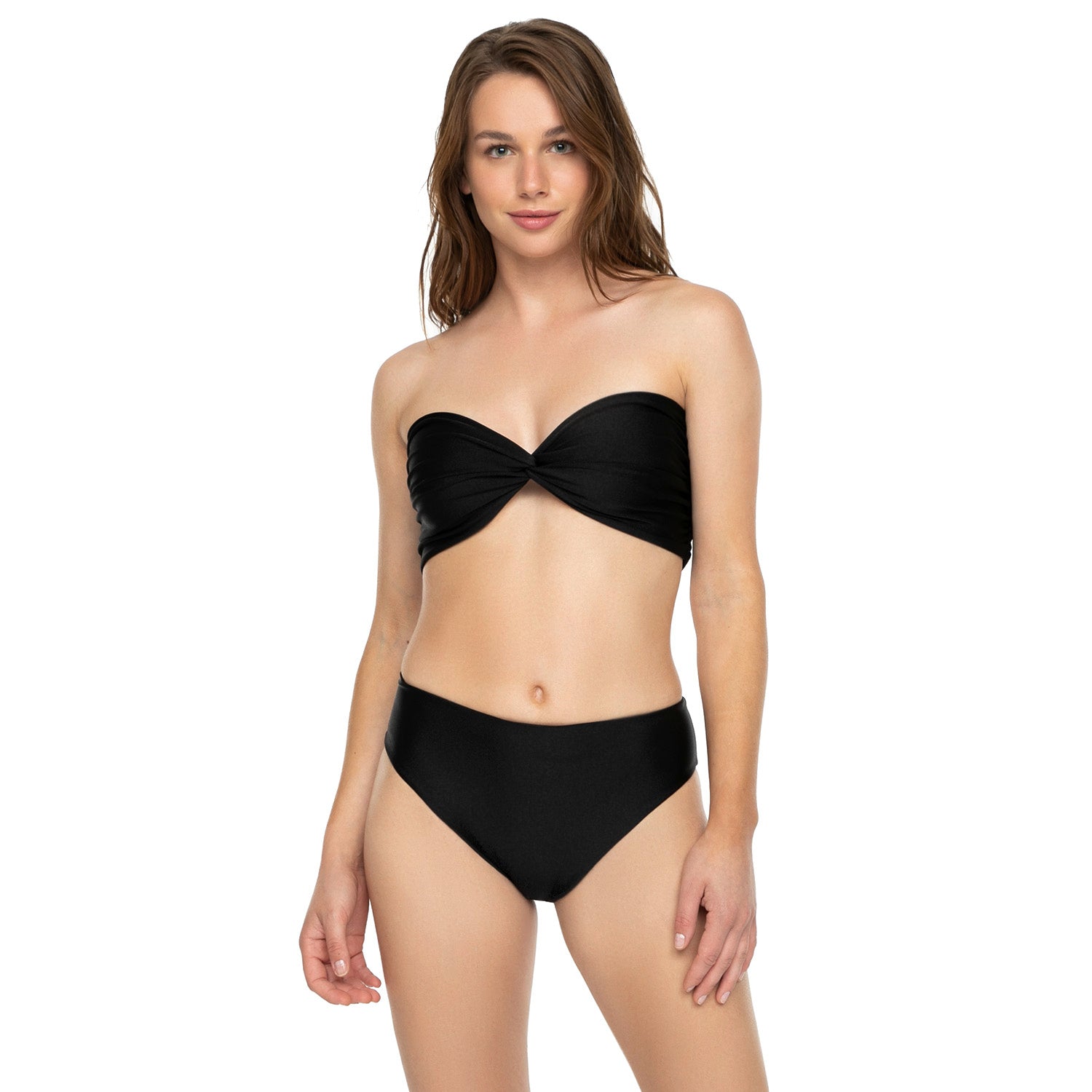 Body Negro - Comprar en Cassia Swimwear