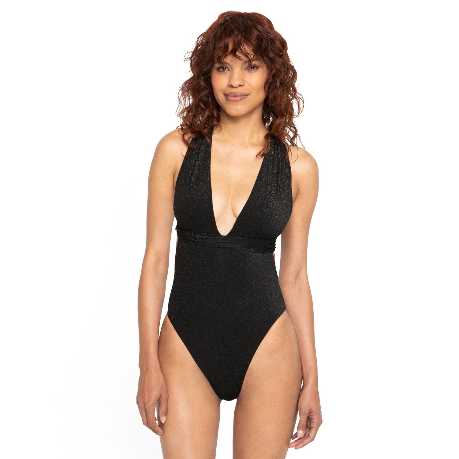 ORIONE Bodyswim