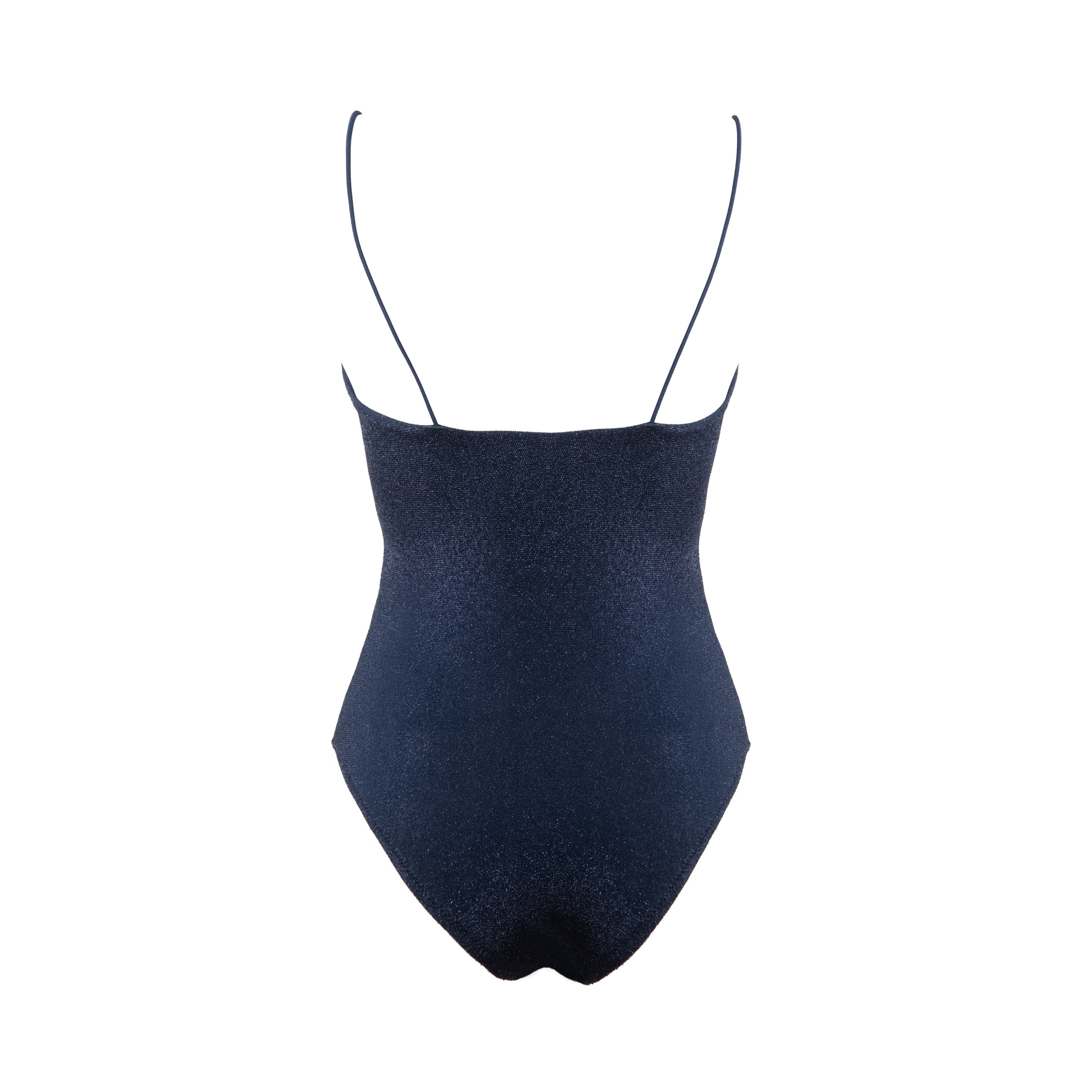 LUCE Bodyswim