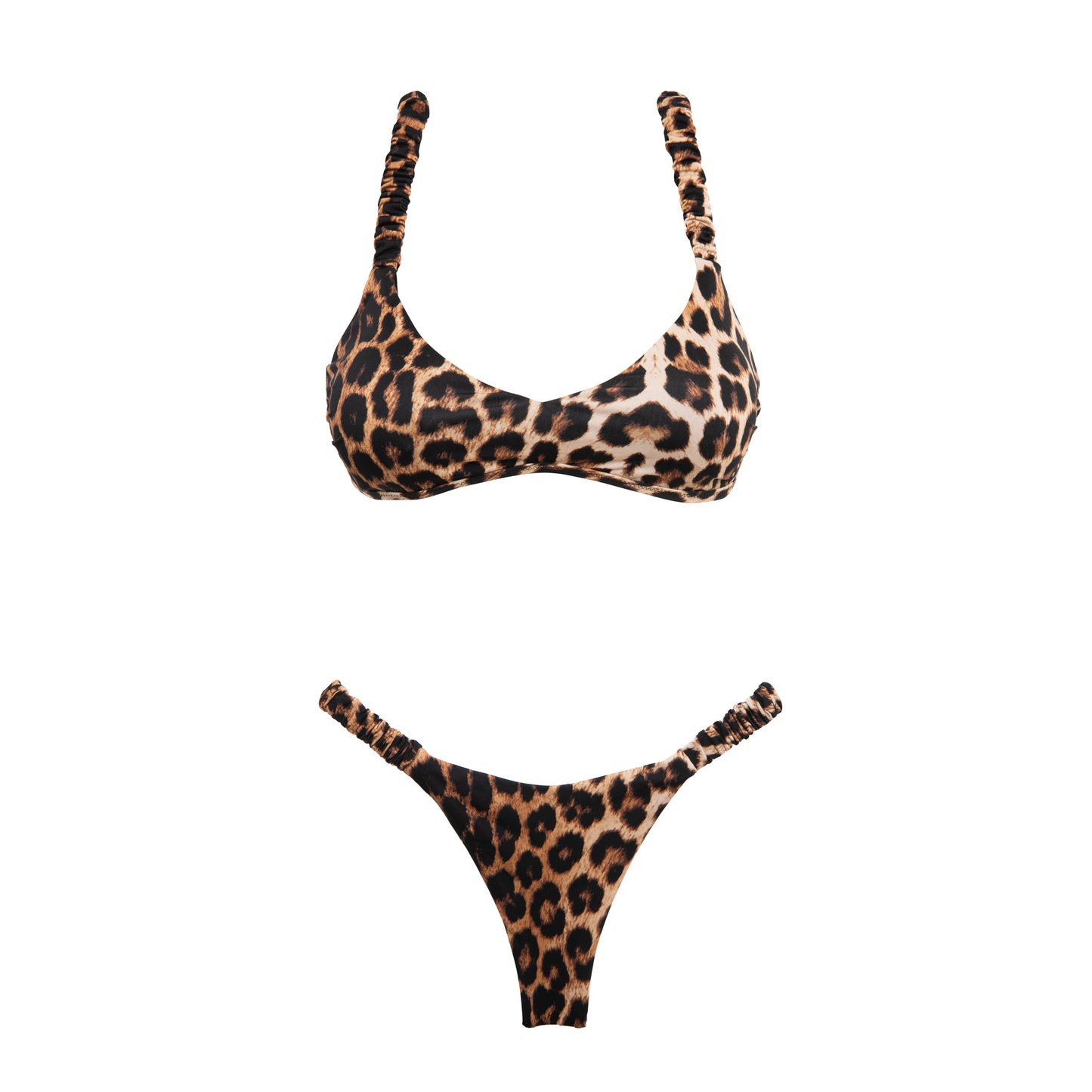 ONDA ANIMAL PRINT