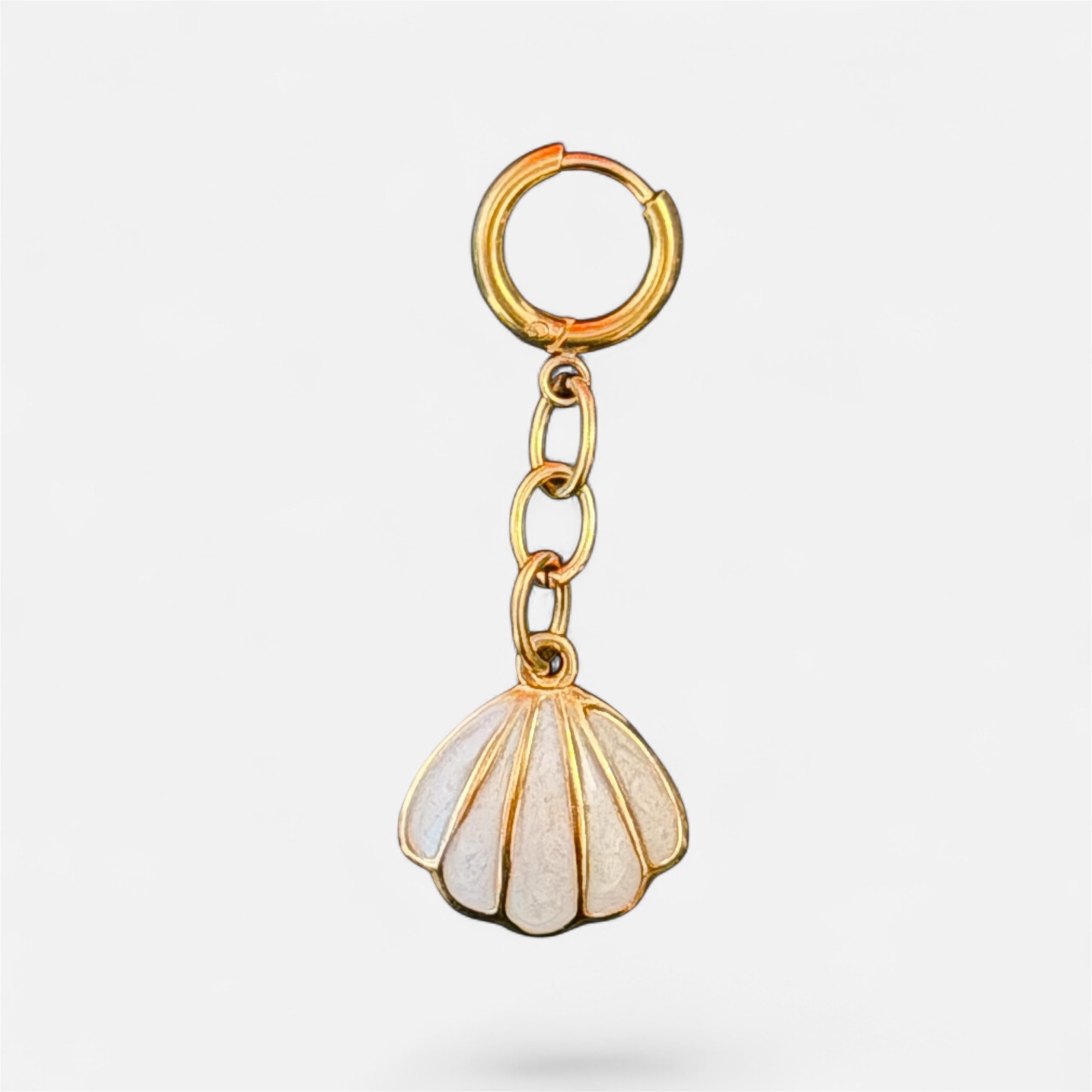 CONCHITA BIKINI CHARM