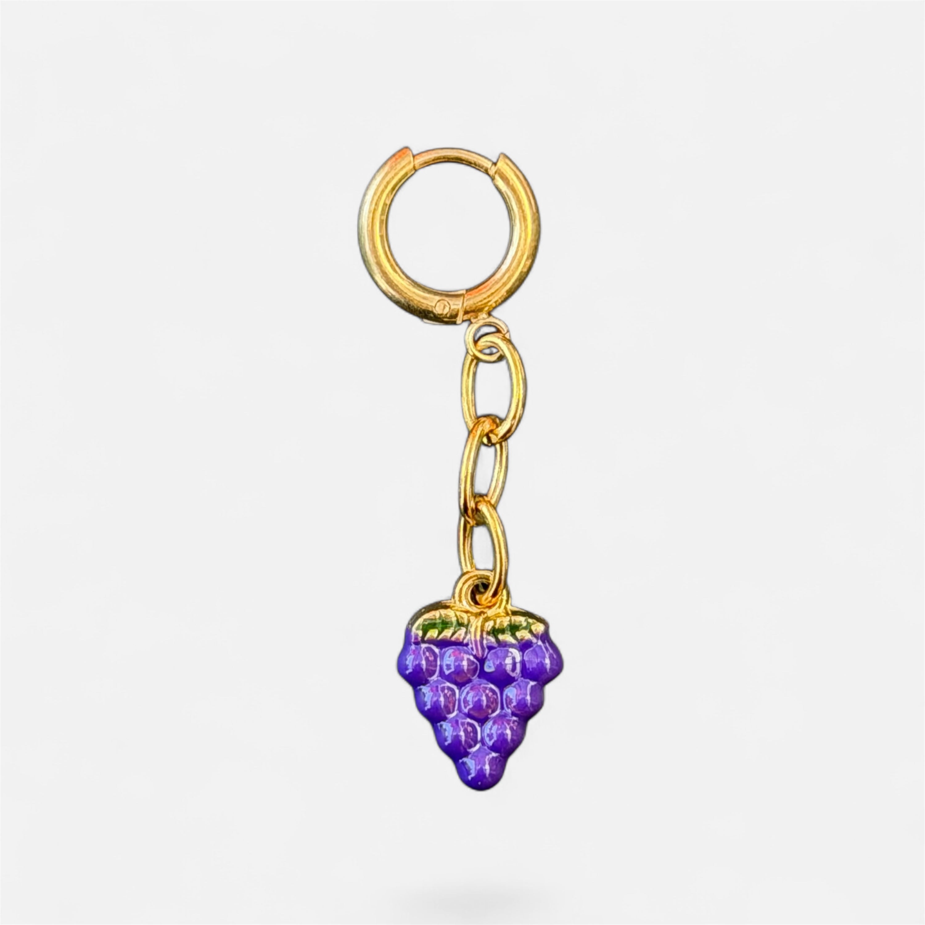 UVA BIKINI CHARM