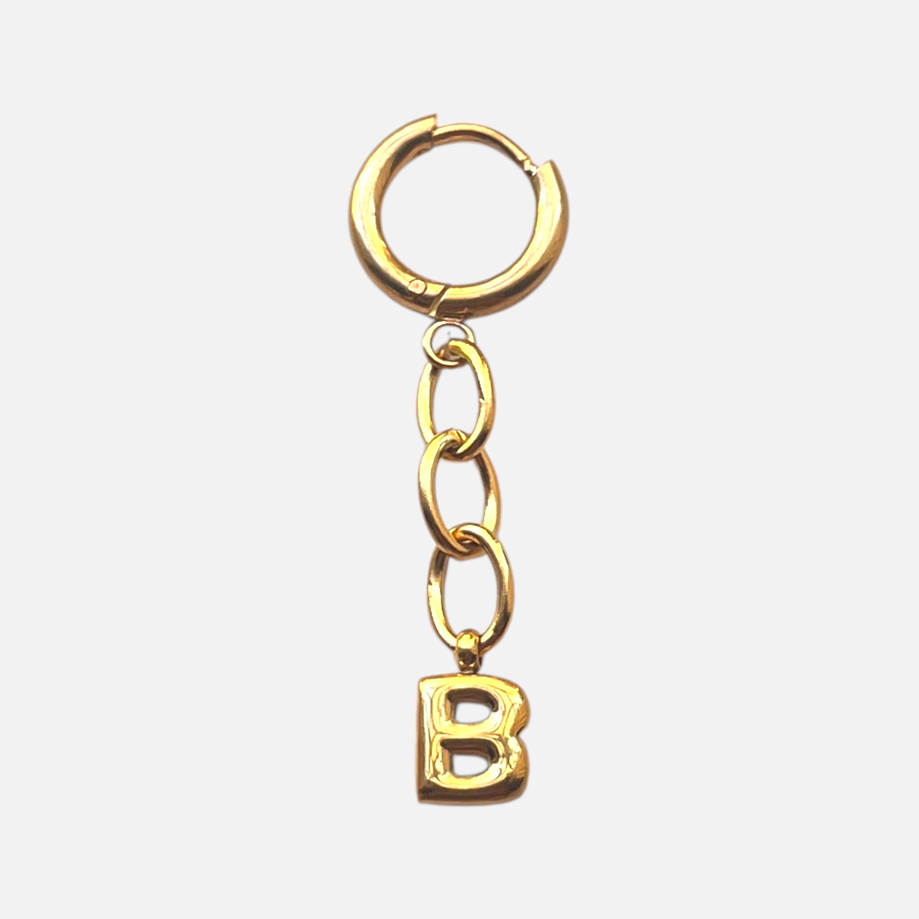 LETRAS BIKINI CHARM