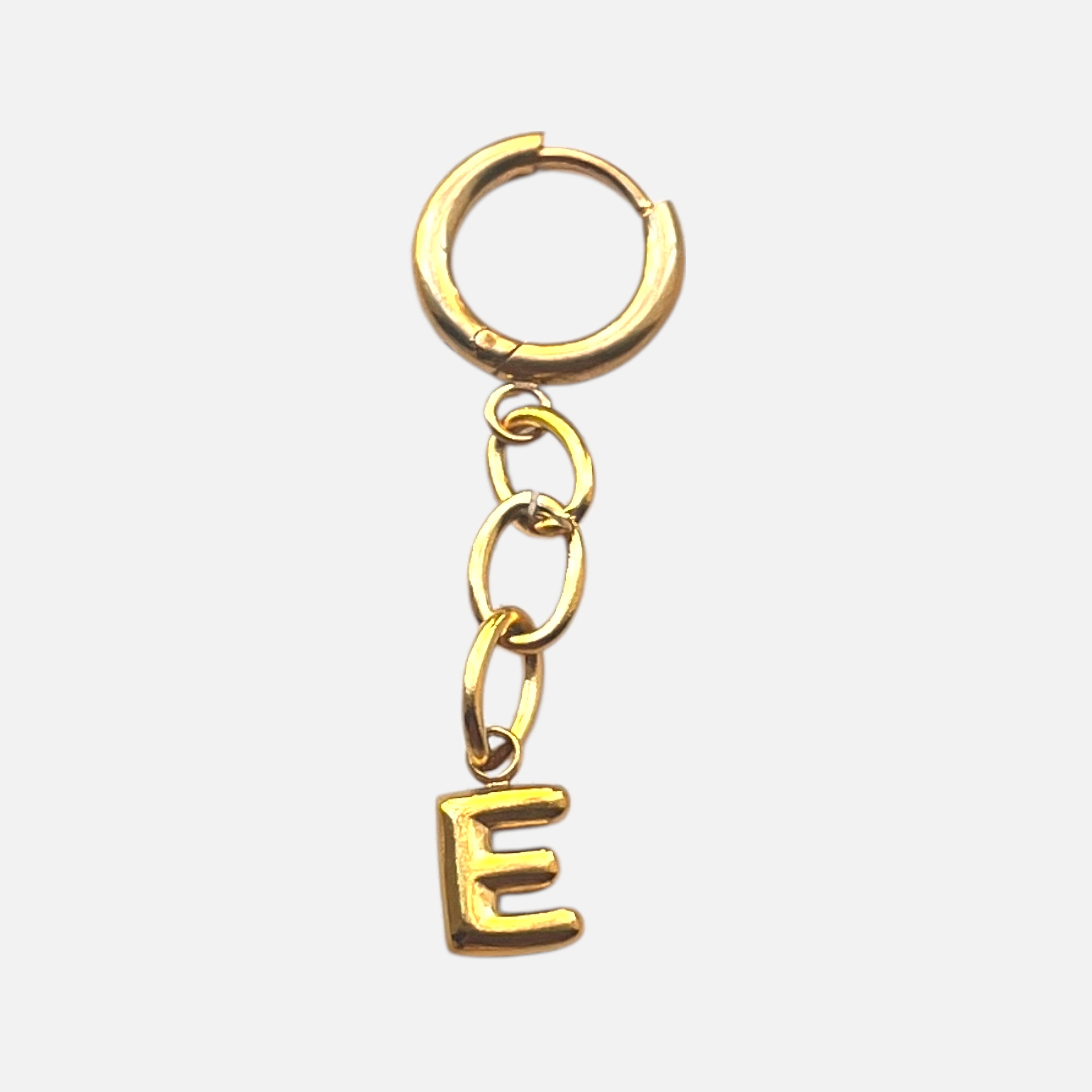 LETRAS BIKINI CHARM