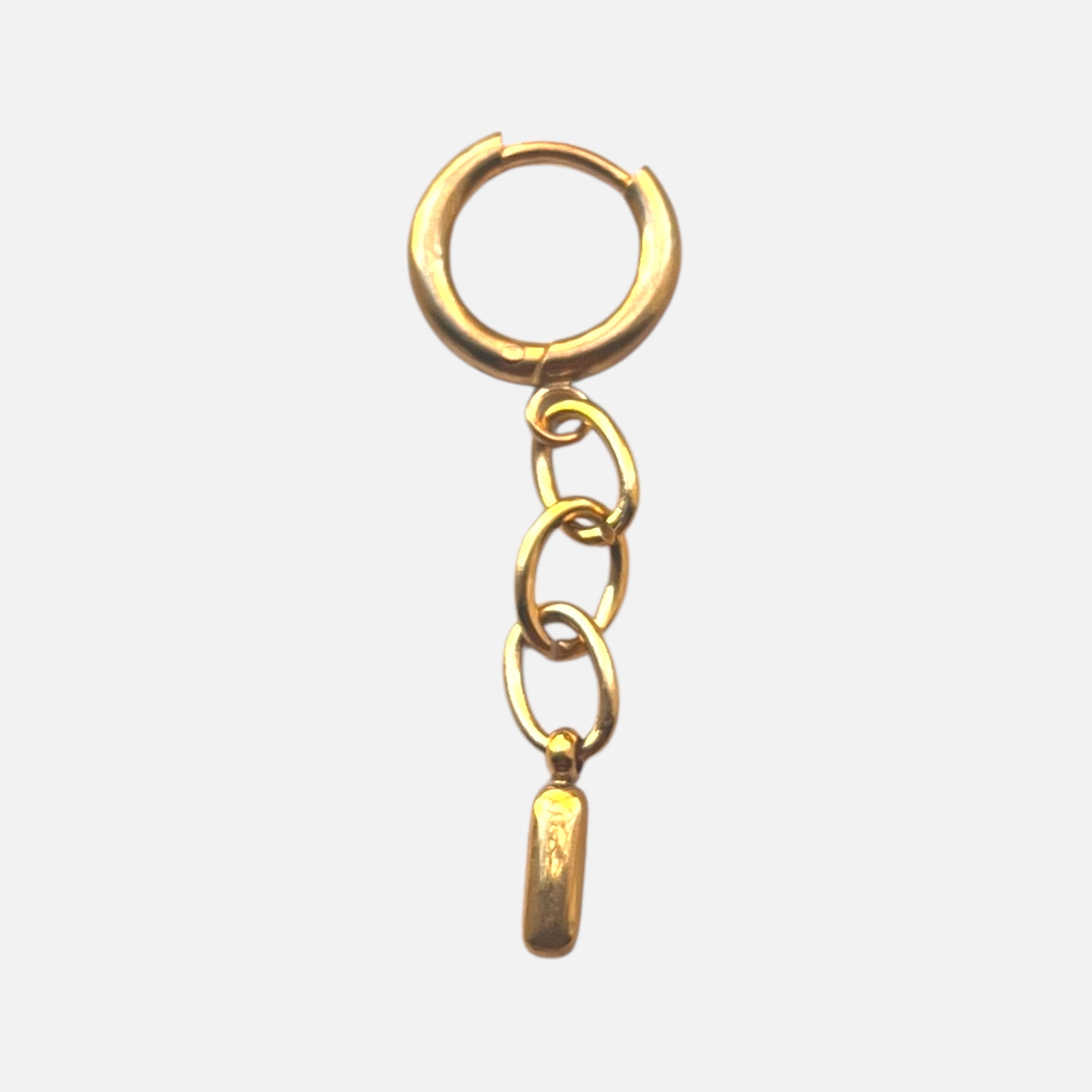 LETRAS BIKINI CHARM