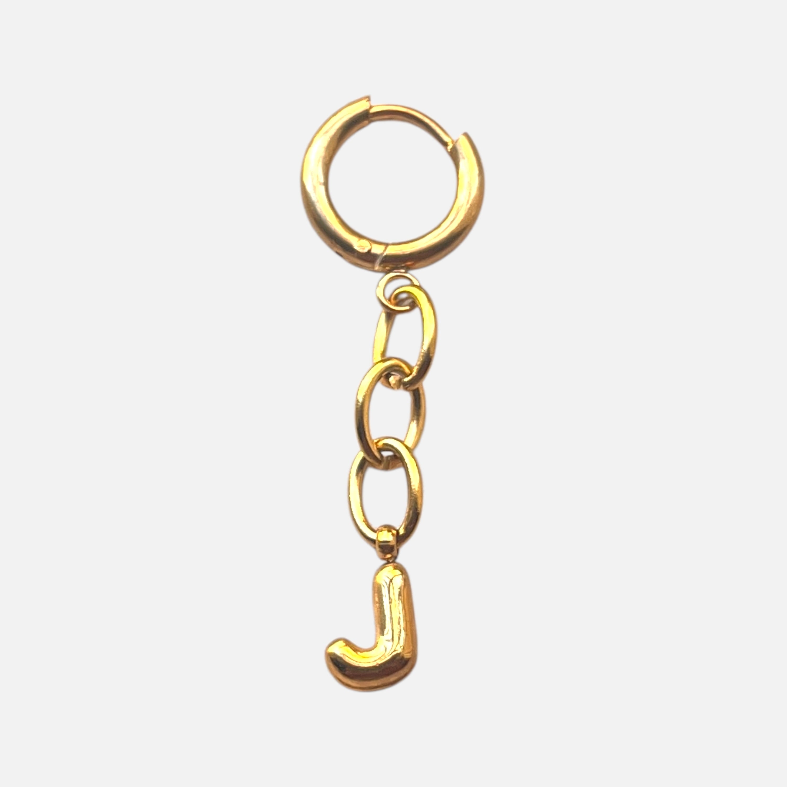 LETRAS BIKINI CHARM