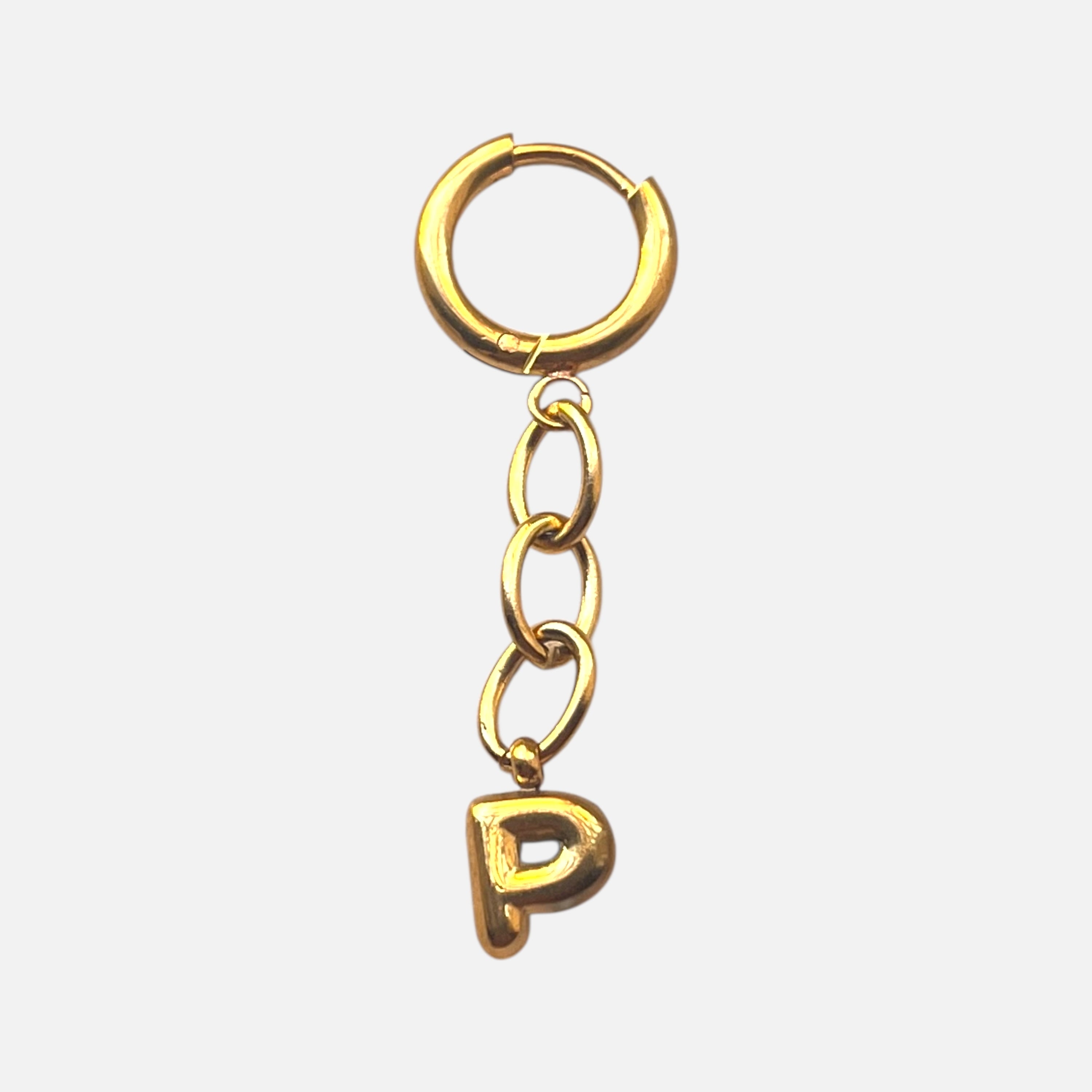 LETRAS BIKINI CHARM