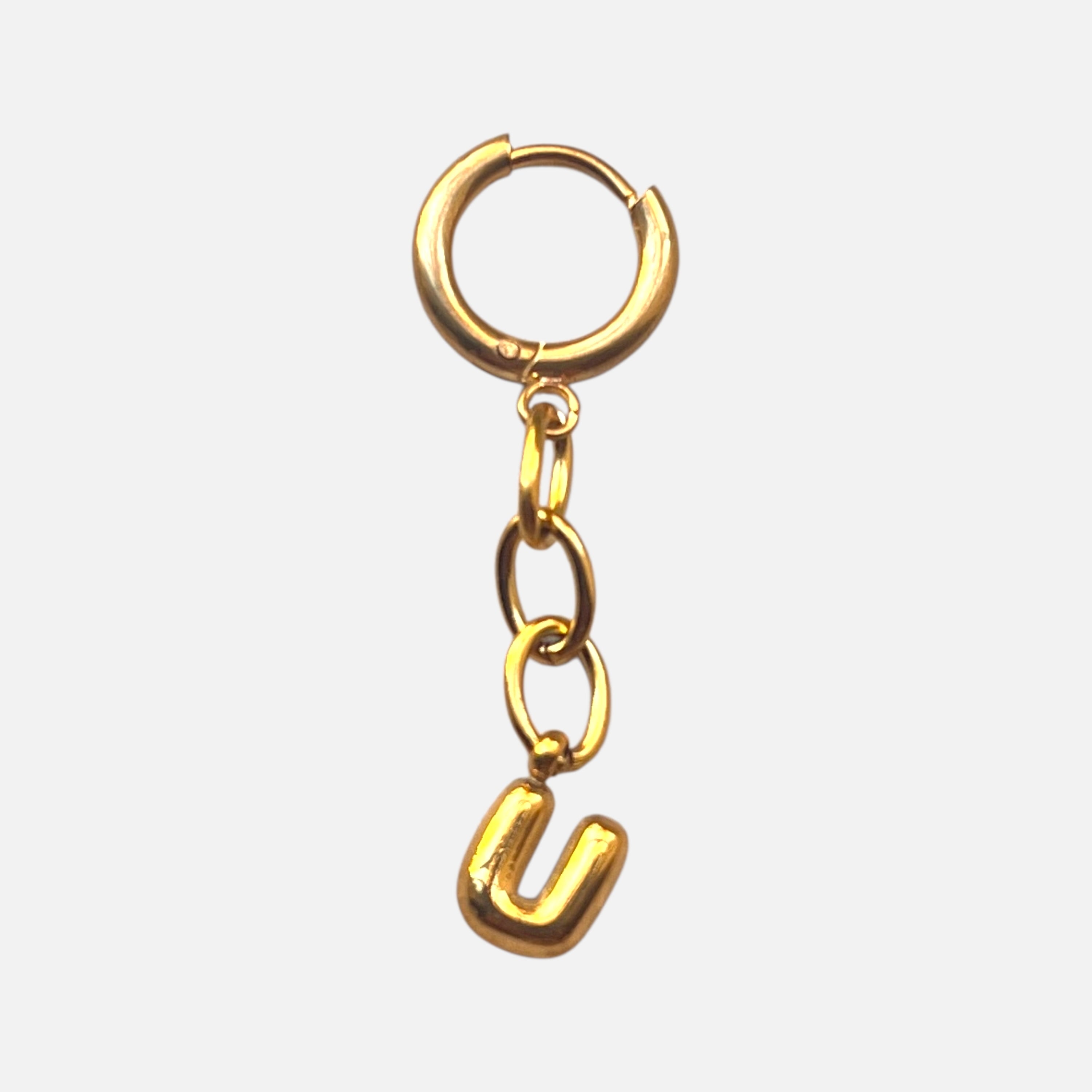 LETRAS BIKINI CHARM
