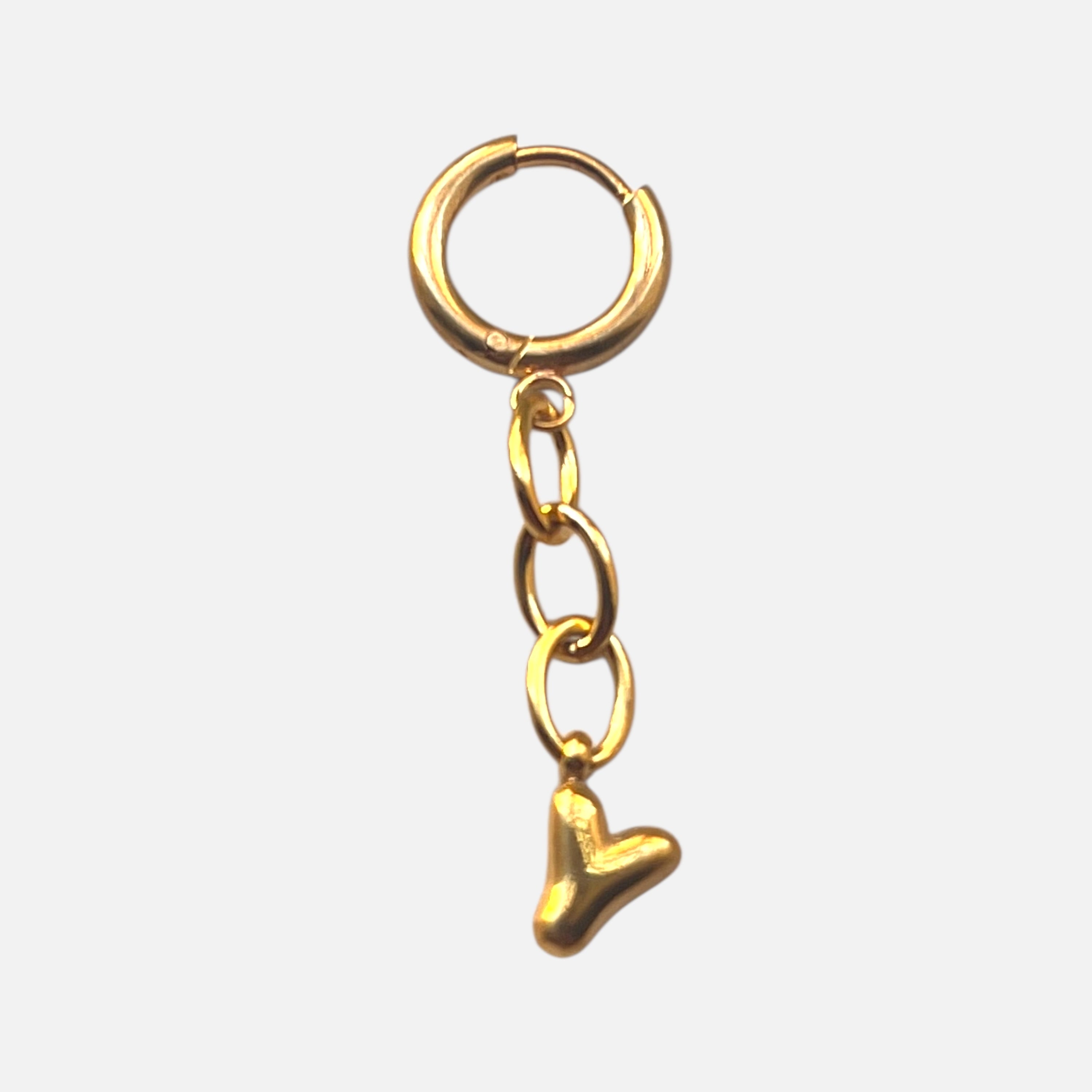 LETRAS BIKINI CHARM
